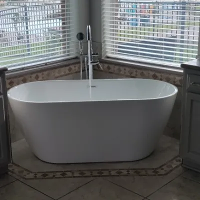 Vallejo's Remodeling and Construction LLC