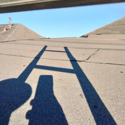 Vallejo's Remodeling and Construction LLC