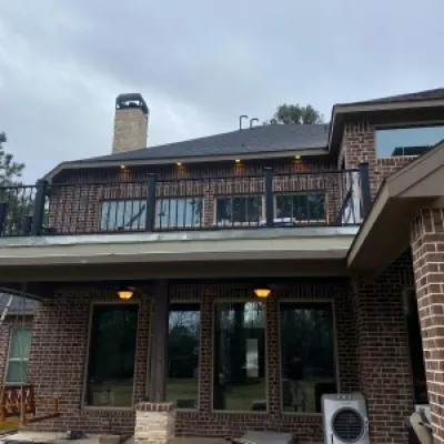 Vallejo's Remodeling and Construction LLC