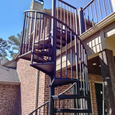 Vallejo's Remodeling and Construction LLC