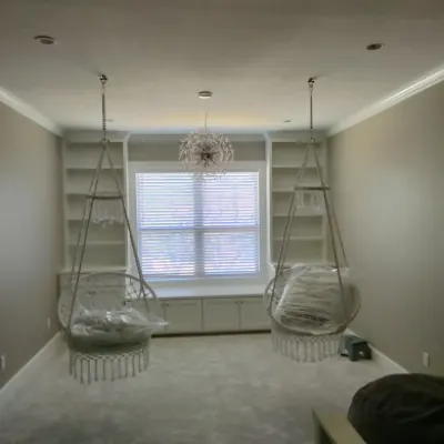 Vallejo's Remodeling and Construction LLC