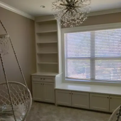 Vallejo's Remodeling and Construction LLC