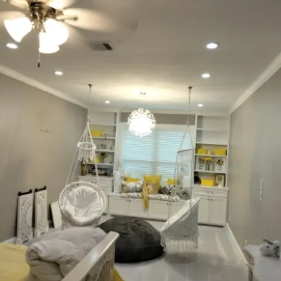 Vallejo's Remodeling and Construction LLC