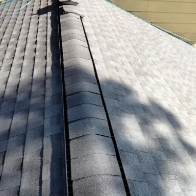 Vallejo's Remodeling and Construction LLC