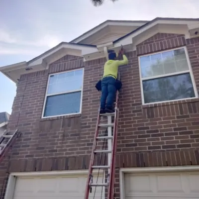 Vallejo's Remodeling and Construction LLC